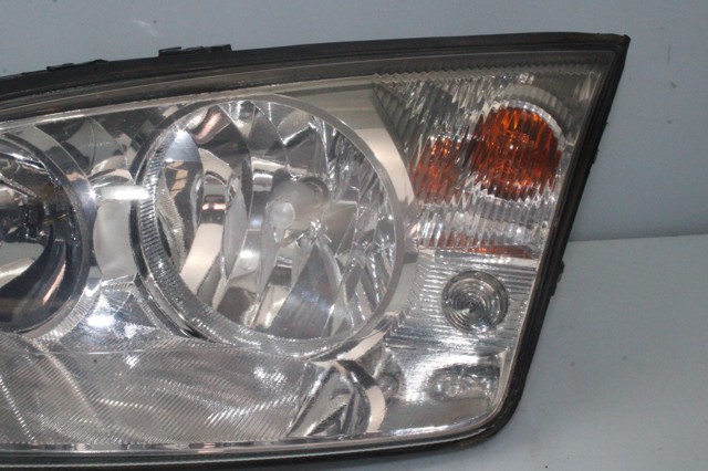 0301174201 FORD купить в Хмельницкий