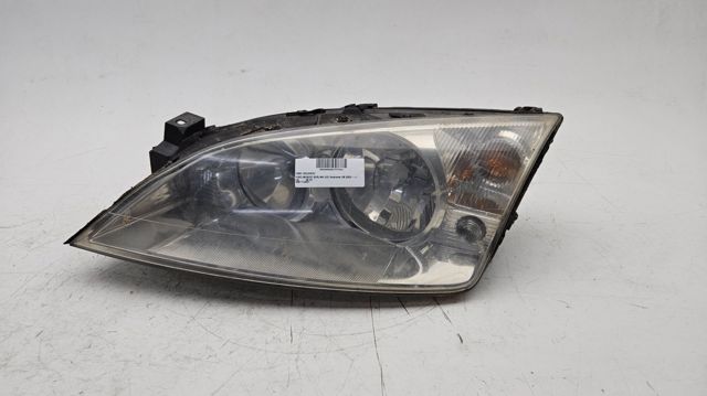 0301174201 FORD купить в Полтава