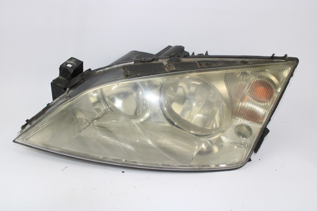 0301174201 FORD купить в Павлоград