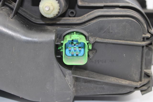 0301174201 FORD купить в Черкассы