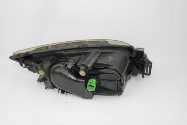 FORD 0301174201 в наличии Николаев