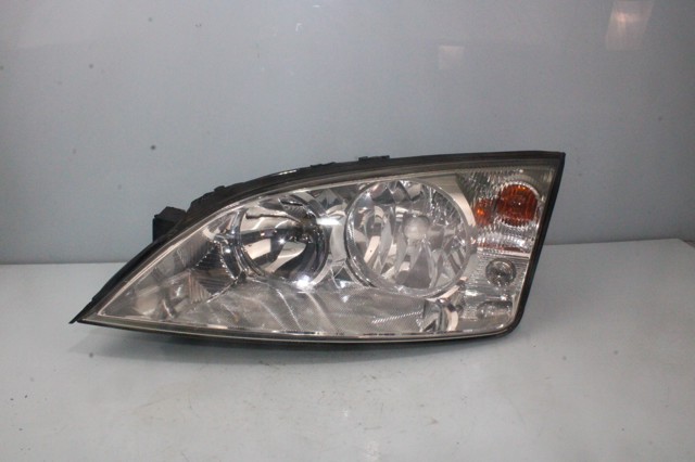 FORD 0301174201 в наличии Украина