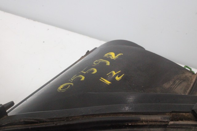 FORD 0301174201 в наличии Одесса