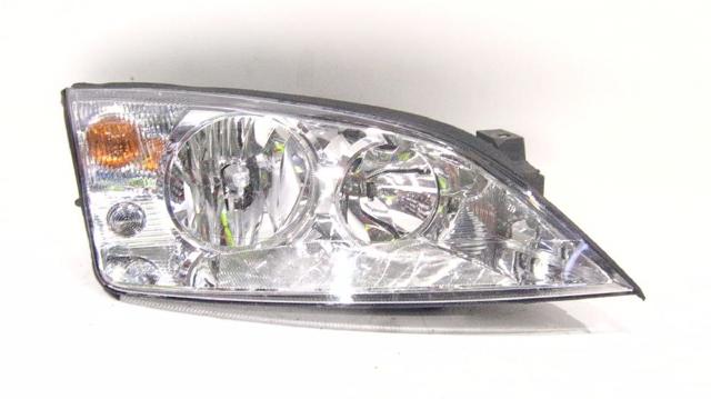 FORD 0301174204 Правая фара в наличии Винница