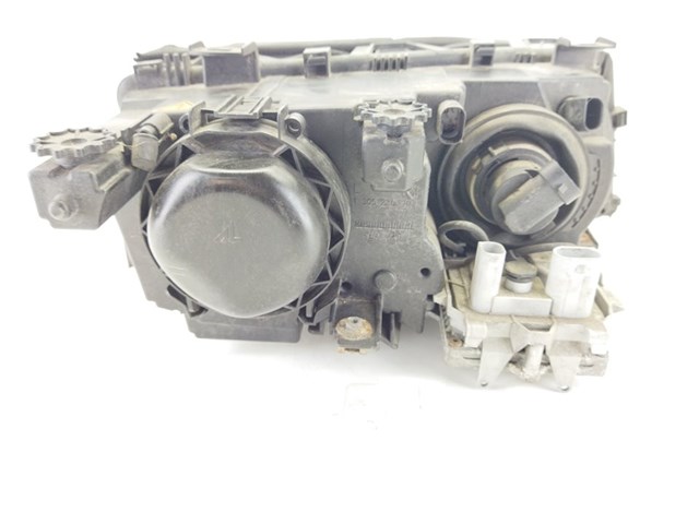 BMW 0301177271 Фара левая в наличии Украина
