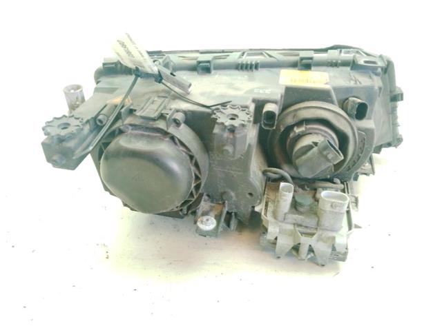 BMW 0301177271 Левая фара в наличии Ирпень
