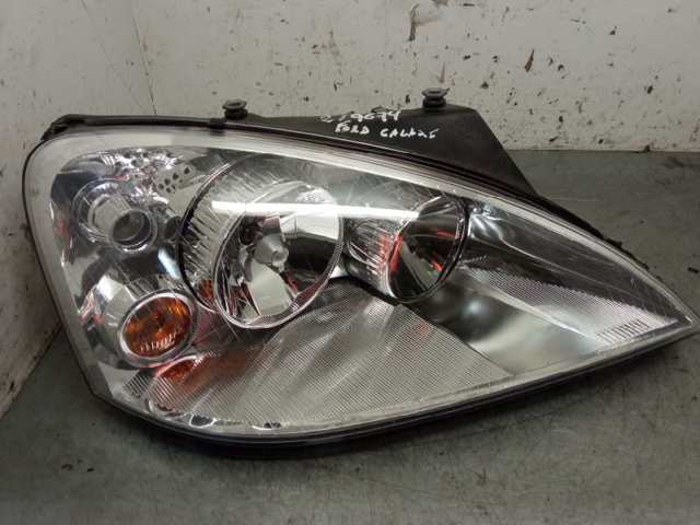 FORD 0301183204 Фара правая в наличии Одесса