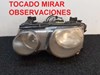 Luz esquerda 0301187201 BMW