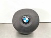 Luz esquerda 0301187201 BMW