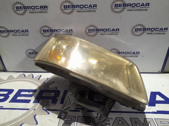 VAG 0301191302 Правая фара в наличии Чернигов