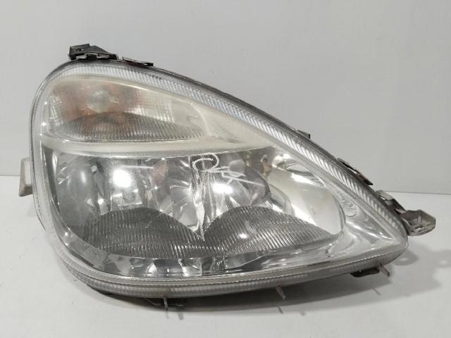 Luz direita 0301192202 MERCEDES