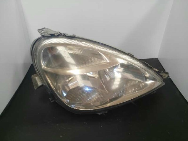 MERCEDES 0301192202 Фара правая в наличии Винница