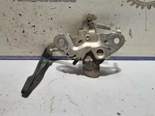 0301201 PEUGEOT купить в Львов