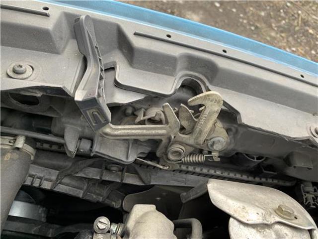 PEUGEOT 0301201 в наличии Ирпень