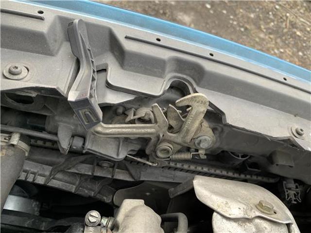 PEUGEOT 0301201 в наличии Львов