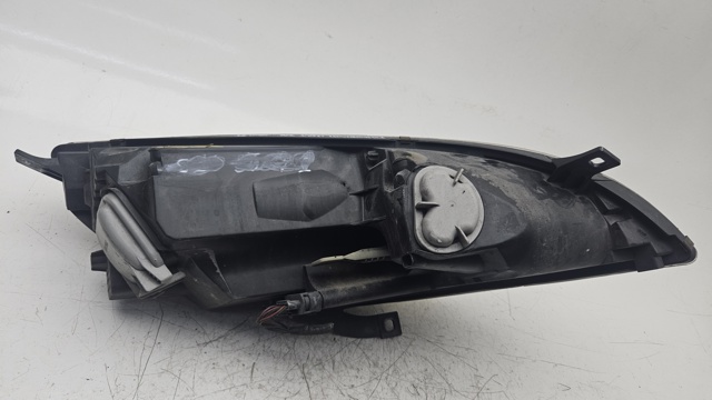 MITSUBISHI 0301208201 Фара левая в наличии Кривой Рог