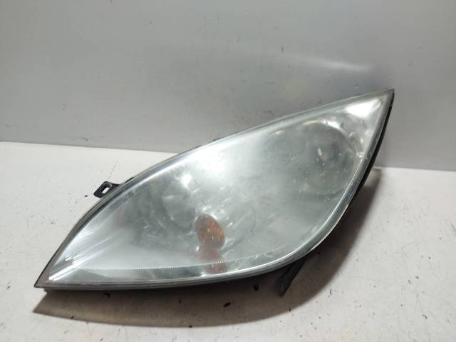 MITSUBISHI 0301208201 Фара левая в наличии Хмельницкий