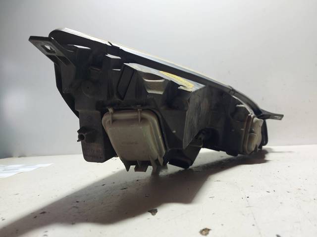 MITSUBISHI 0301208201 Фара левая в наличии Украина