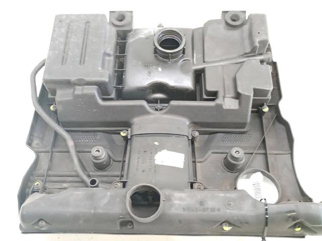 030129607AT Корпус фильтра купить Ужгород