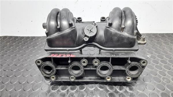 Tubo coletor de admissão Volkswagen Polo 3 6N2