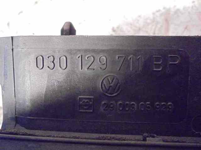 Tubo coletor de admissão Volkswagen Polo 3 6N2