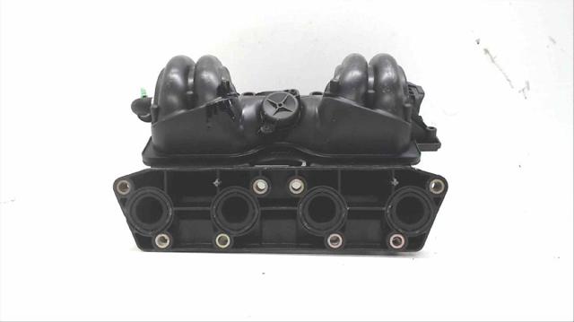 Tubo coletor de admissão Volkswagen Polo 3 6N2