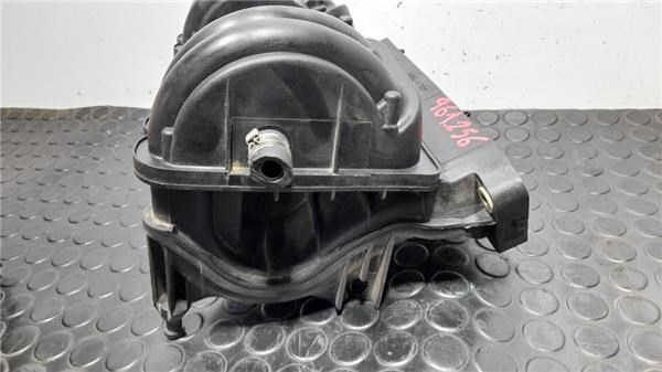 Tubo coletor de admissão Volkswagen Polo 3 6N2