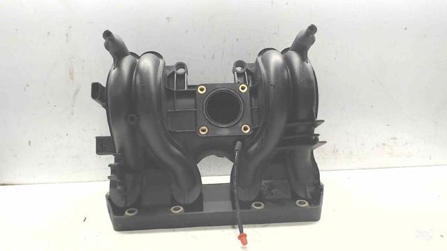 Tubo coletor de admissão Volkswagen Polo 3 6N2