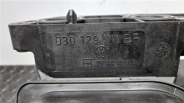 Tubo coletor de admissão Volkswagen Polo 3 6N2