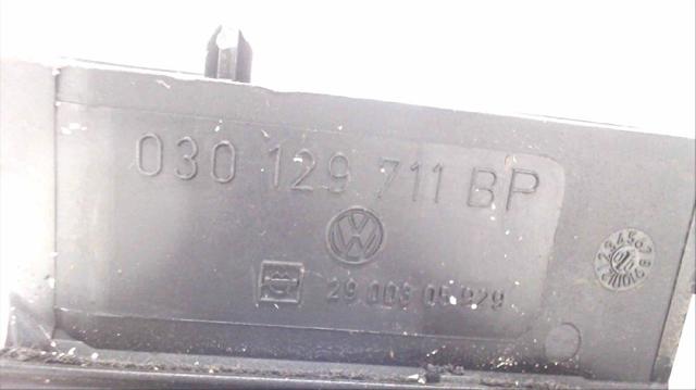 Tubo coletor de admissão Volkswagen Polo 3 6N2