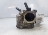 Válvula de borboleta montada 030133062C VAG