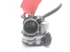 Válvula de borboleta montada 030133062C VAG