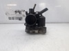 Válvula de borboleta montada 030133062C VAG