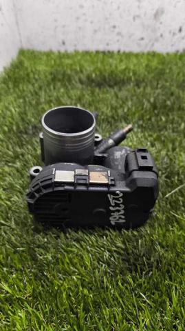 Válvula de borboleta montada 030133062C VAG