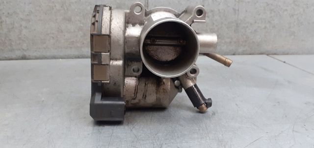 Válvula de borboleta montada 030133062C VAG