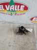 Válvula de borboleta montada 030133062C VAG