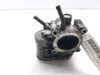 Válvula de borboleta montada 030133062C VAG