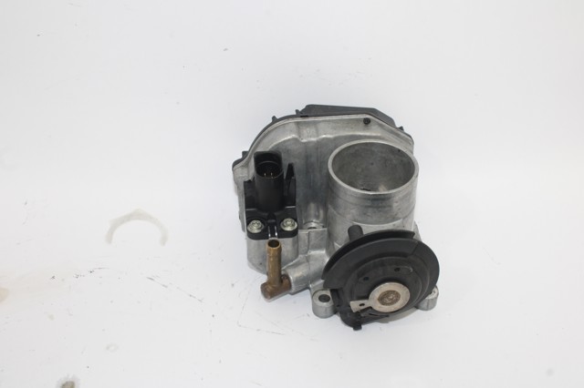 VAG 030133064F Дроссельная заслонка в сборе в наличии Черкассы