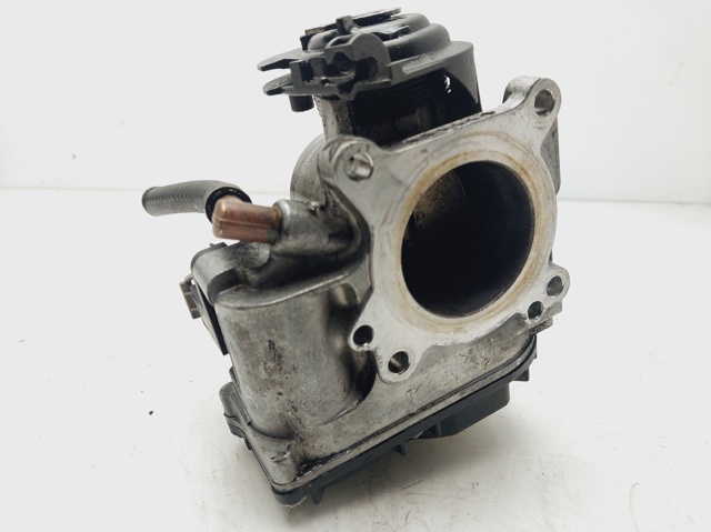 030133064F Дроссельная заслонка в сборе купить Павлоград