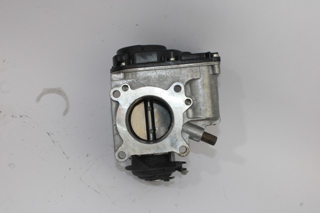 VAG 030133064F Дроссельная заслонка в наличии Хмельницкий