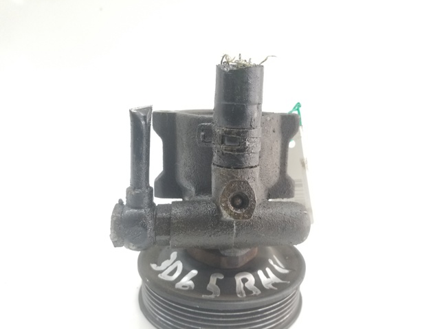 030145157 VAG Насос гидроусилителя руля (ГУР) купить в Хмельницкий