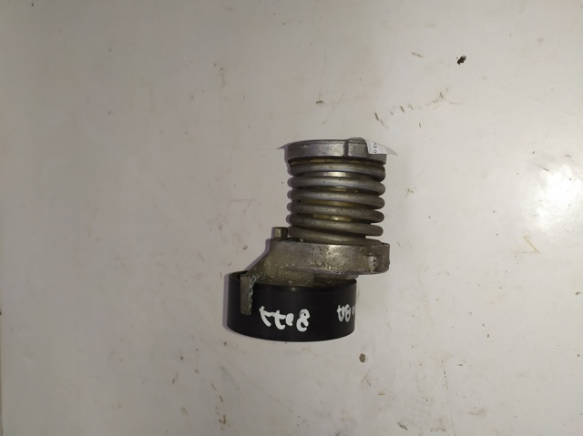 Reguladora de tensão da correia de transmissão 030145299F VAG