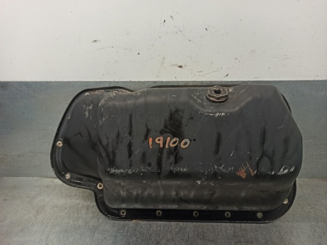 030191 PEUGEOT Поддон двигателя купить в Ирпень