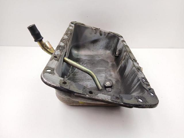 PEUGEOT 0301F3 Поддон масляный картера двигателя в наличии Винница