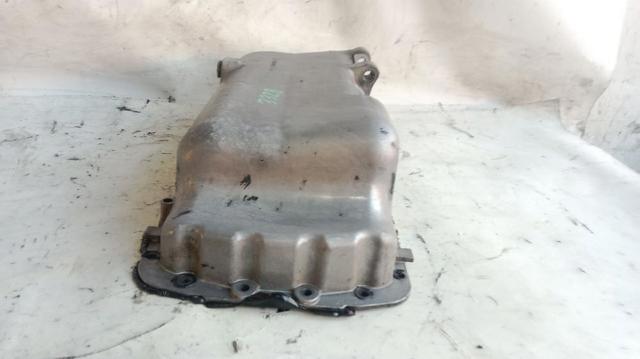 0301F3 Поддон масляный картера двигателя купить Сумы