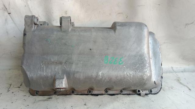 PEUGEOT 0301F3 Поддон масляный картера двигателя в наличии Черновцы