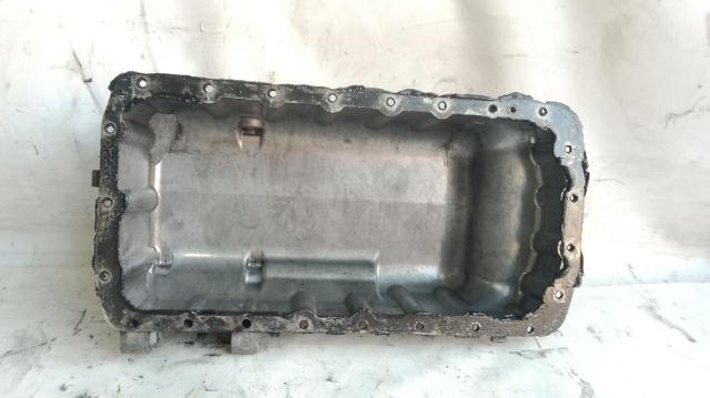 0301F3 Поддон двигателя купить Харьков