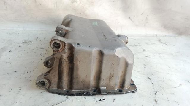 PEUGEOT 0301F3 Поддон масляный картера двигателя в наличии Черкассы