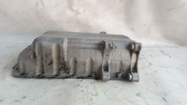 PEUGEOT 0301F3 Поддон масляный картера двигателя в наличии Николаев