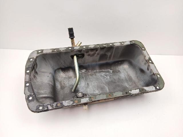 PEUGEOT 0301F3 Поддон двигателя в наличии Житомир